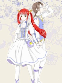 星学院3之cp番外小日常