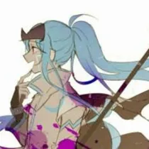开心之吸血鬼