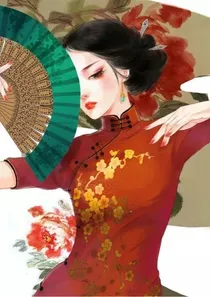 蔷薇：推荐好文——d893