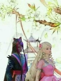 严灵之恋