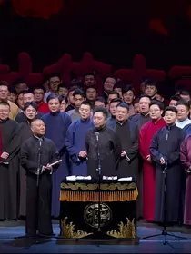 于子淇——经纪人姐姐
