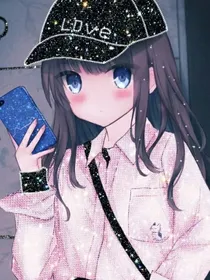 星学院之四公主复仇记-d343