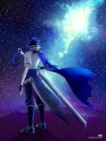 东方曜？你好！