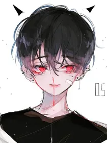 怪物大师之万锁轮回