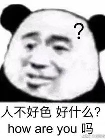 随笔合集（它说书名存在呜呜呜）