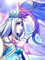 叶罗丽之重生公主不好惹-d953