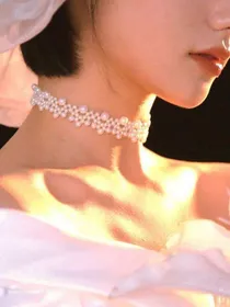 下辈子我依然爱你，夏婉