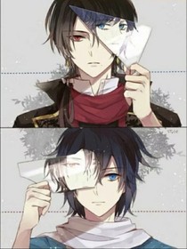 斗龙战士之星辰独尊