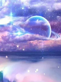 人间可值得