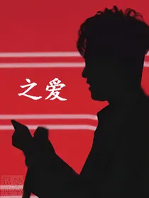 爱你的N首歌系列之……之爱
