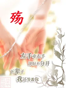 爱你的N首歌系列之殇