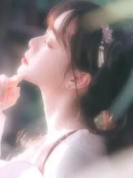 当沙雕穿越后