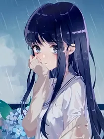 君歌