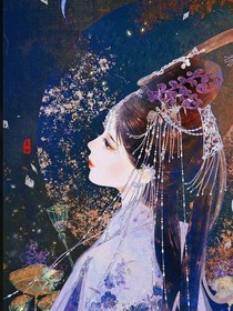 公主的捣乱日常