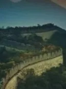 龙战逆天决