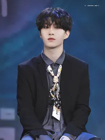 最后一次为你流下的眼泪