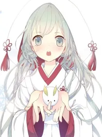 林菲道歉