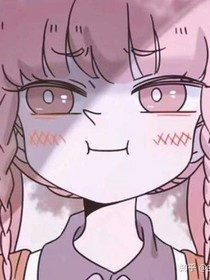 宠糖日记