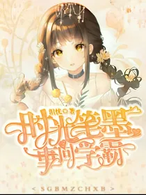 时光笔墨之重回学霸