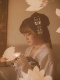 系统竟然逼我养鱼塘