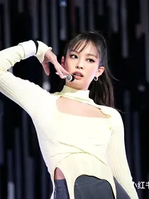 韩娱：正中取向