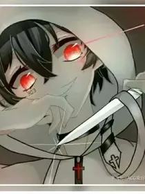 不死军团之新人