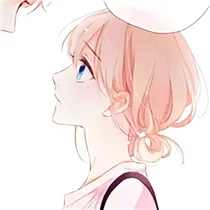 沈少花式宠妻