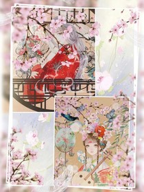 宫中之心