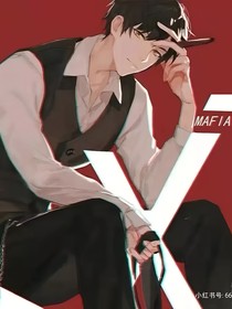 BestF