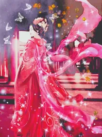 女皇大大，我要抱抱嘛