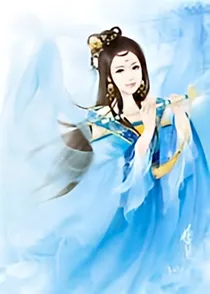 下堂妃逆襲記
