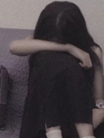 一个普通女孩的遭遇-d094