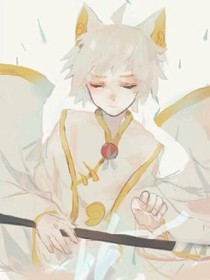 京剧猫身份