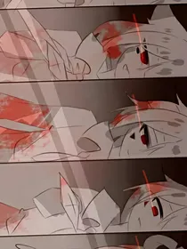方块学园之异界