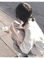 希望余生我陪你走