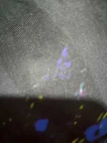 火影之天苍羽