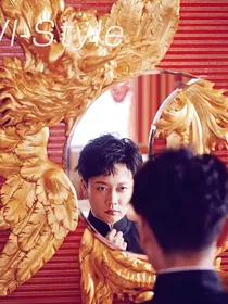 先生家的小姐