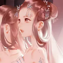 名侦探柯南：错乱的记忆（修）