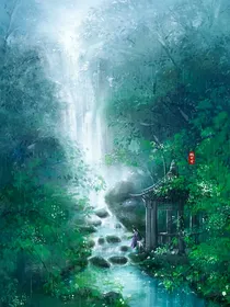 凤逆袭：王者归来