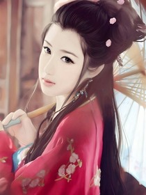 茅山神王