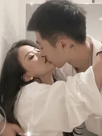 季少的小萌妻