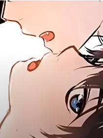 独特的信息素