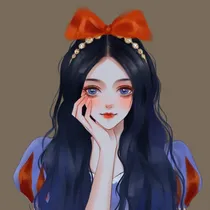 那个时候……
