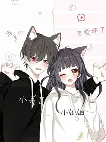 顾少重生小蛮妻