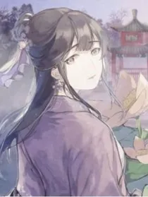陈情一曲相思成疾