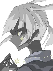 光遇……系统要崩溃了
