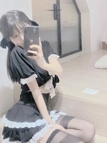 与浪漫肩并肩