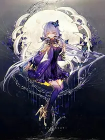 重生之不负你情深