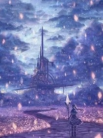 王者荣耀之兮瑶是团宠