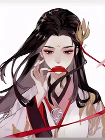 云自无心水自弦